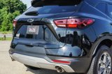 Used 2023 Chevrolet Blazer LT w/ Convenience Package image 5