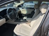 Used 2017 Hyundai Sonata SE image 3