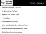 Used 2019 Chevrolet Trax LT w/ LT Convenience Package image 6
