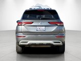 Used 2024 Mitsubishi Outlander SE Black Edition image 4