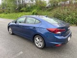 Used 2020 Hyundai Elantra SEL image 3