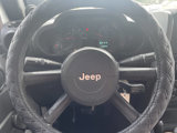 Used 2008 Jeep Wrangler X image 6