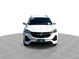 Used 2023 Buick Encore GX Select w/ Sport Touring Package image 3