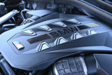 Used 2024 BMW X5 M60i image 6