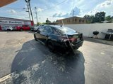 Used 2021 Toyota Camry XSE image 3