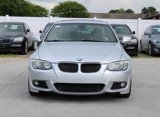 Used 2012 BMW 328i Coupe image 2