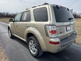 Used 2010 Mercury Mariner Premier image 4