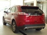 Used 2020 Ford Edge SEL w/ Convenience Package image 5
