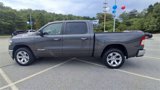 Certified 2019 RAM 1500 Big Horn image 5