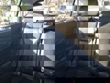 Used 2019 Subaru Crosstrek 2.0i Limited w/ Moonroof Package image 4