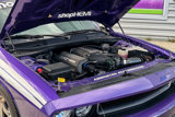 Used 2013 Dodge Challenger R/T image 3
