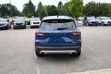 Used 2023 Ford Escape Active image 5