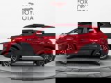 Used 2021 Hyundai Tucson SEL image 3