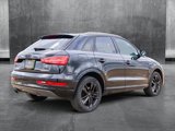 Used 2018 Audi Q3 2.0T Premium Plus image 5