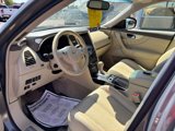 Used 2015 INFINITI QX70 3.7 w/ Premium Package image 5