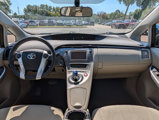 Used 2013 Toyota Prius Two image 2