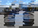 New 2025 Ford Escape Active image 4