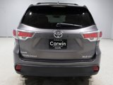 Used 2015 Toyota Highlander XLE image 3
