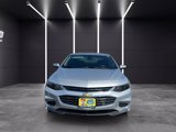 Used 2016 Chevrolet Malibu LT image 2