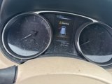 Used 2015 Nissan Rogue S image 3