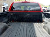 Used 2021 Toyota Tundra TRD Pro image 5