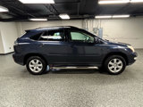 Used 2005 Lexus RX 330 AWD image 3