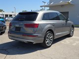 Used 2017 Audi Q7 2.0T Premium Plus w/ Premium Plus Package image 5