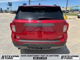 Used 2021 Ford Explorer XLT w/ Equipment Group 202A image 5