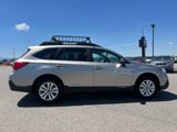 Used 2018 Subaru Outback 2.5i Premium image 4