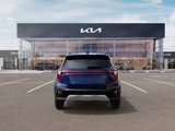 New 2025 Kia Seltos EX image 6