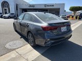 Used 2023 Kia Forte GT-Line w/ GT-Line Technology Package image 6