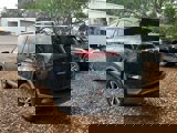 Used 2017 Toyota RAV4 XLE image 2
