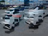Used 2023 Kia Forte LXS w/ LXS Technology Package image 5