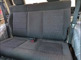 Used 2011 Jeep Wrangler Sport image 6