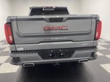 Used 2019 GMC Sierra 1500 AT4 w/ AT4 Premium Package image 3