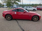Used 2006 Nissan 350Z Enthusiast image 4