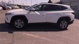 Used 2024 Hyundai Tucson SEL image 6