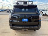 Used 2019 Toyota 4Runner Limited image 3