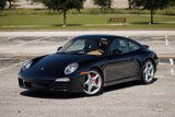 Used 2009 Porsche 911 Carrera S image 2