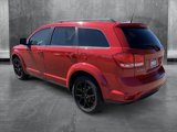 Certified 2019 Dodge Journey SE w/ Connectivity Group image 3
