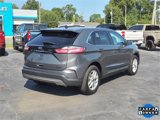 Used 2023 Ford Edge SEL image 4