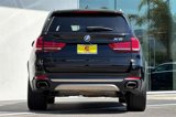 Used 2018 BMW X5 sDrive35i w/ M Sport Package image 4