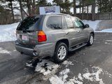 Used 2009 GMC Envoy SLT w/ Sun And 6-Disc Cd Package image 6