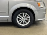Used 2016 Dodge Grand Caravan SXT w/ UConnect Hands-Free Group image 4