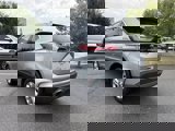 Used 2021 Ford Edge Titanium w/ Cargo Accessory Package image 5