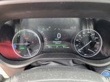 Used 2022 Toyota Sienna Platinum image 5