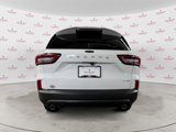 New 2025 Ford Escape ST-Line w/ Tech Pack #1 image 5