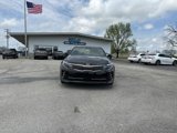 Used 2016 Kia Optima SX image 3