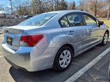 Used 2015 Subaru Impreza 2.0i image 5