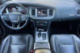 Used 2022 Dodge Charger SXT w/ Leather Interior Group image 5